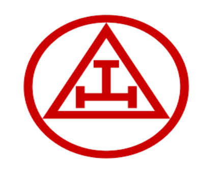 SUPREME GRAND CHAPTER OF ROYAL ARCH MASONS OF ENGLAND